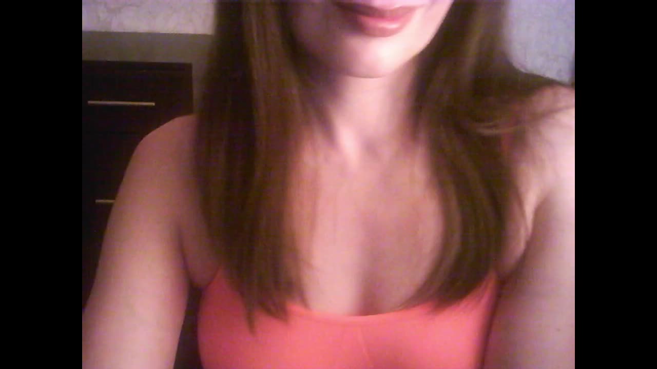 _xMashax_ Приват Записи 2026-04-09