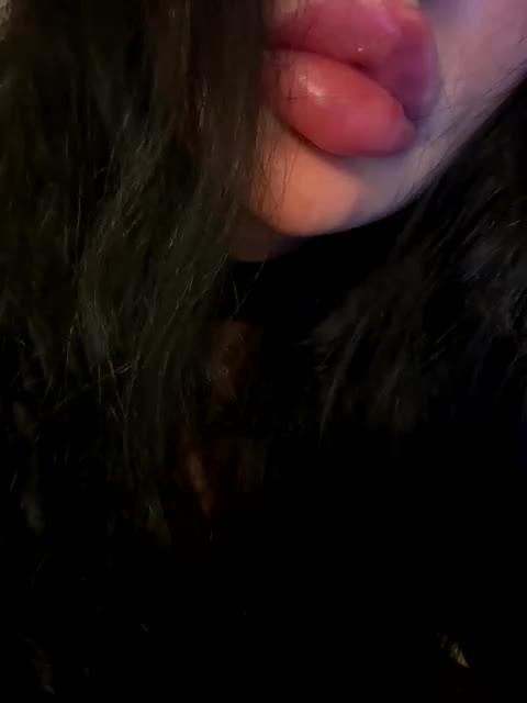 Ekaterina2221 Приват Записи 2026-04-09