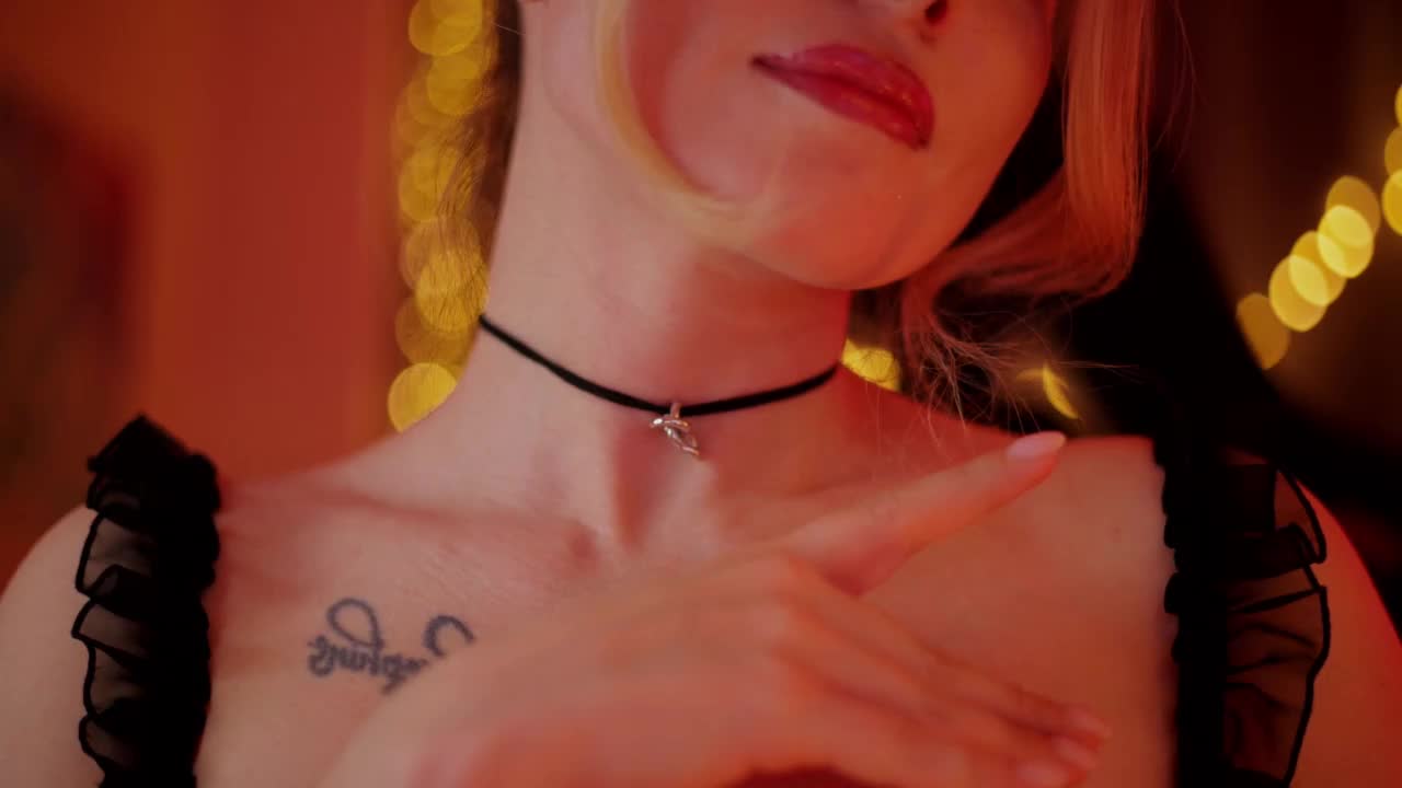 D_i_aM Приват Записи 2026-04-09