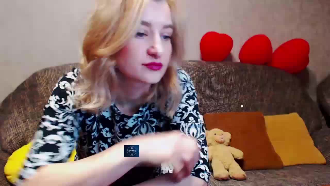 Ale4kaxx Приват Записи 2026-04-09