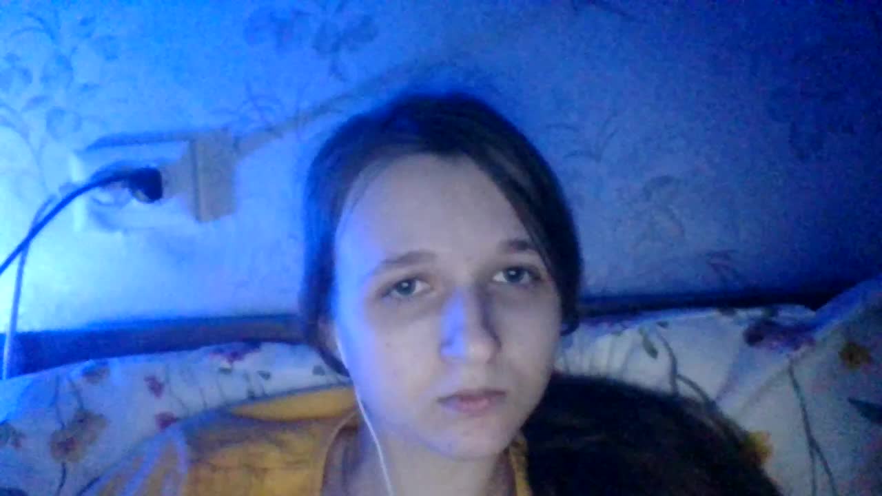 Bellka23 Приват Записи 2026-04-09