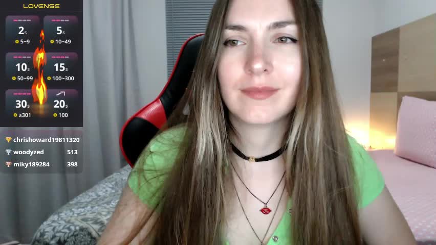 naughty_popa Приват Записи 2026-04-09