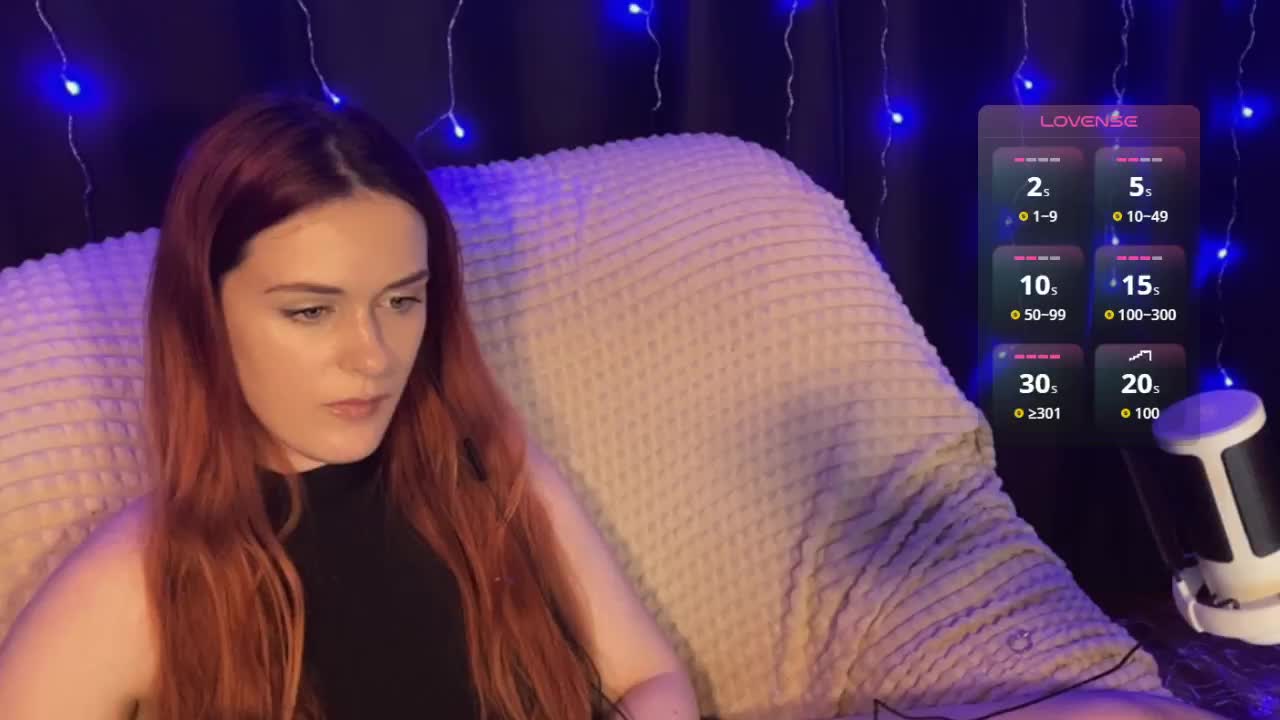 Veks Приват Записи 2026-04-09