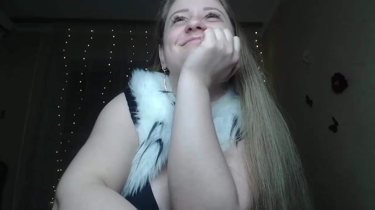 WetAngely Приват Записи 2026-04-09