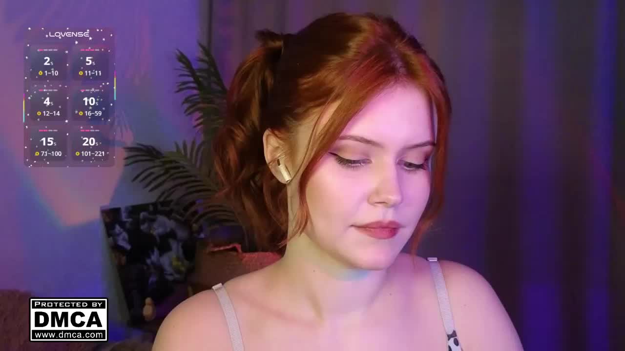 AliceWyliee Приват Записи 2026-04-09