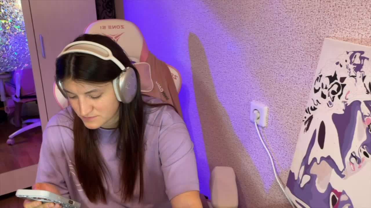 Katrinmiss Приват Записи 2026-04-09