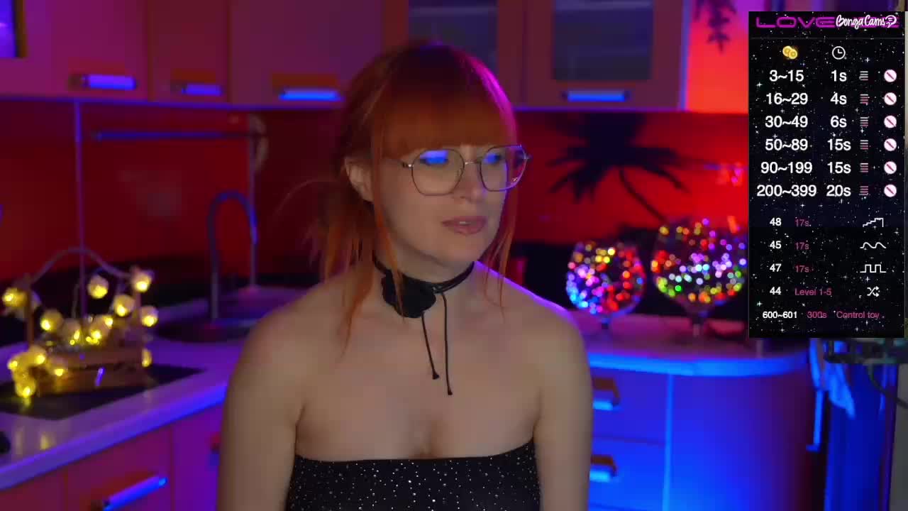 Redfury69 Приват Записи 2026-04-09