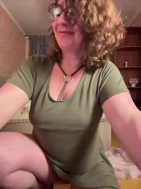 Blestyavka5 Приват Записи 2026-04-09