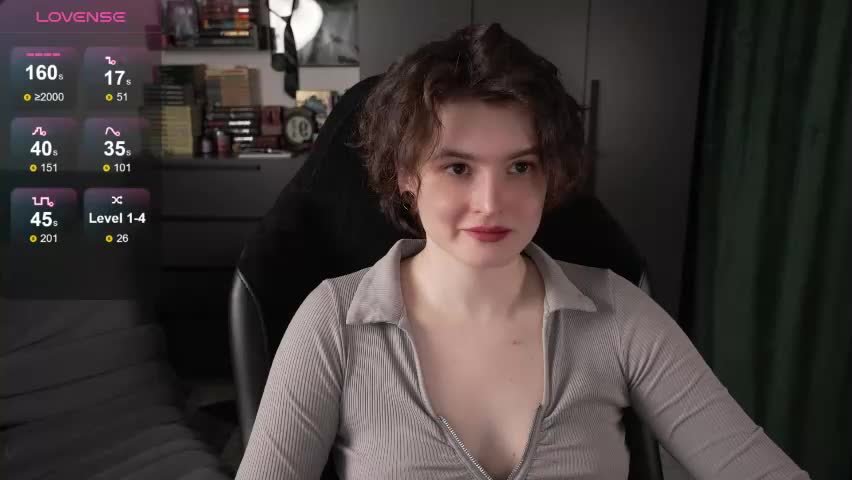 cybersamuraii Приват Записи 2026-04-09