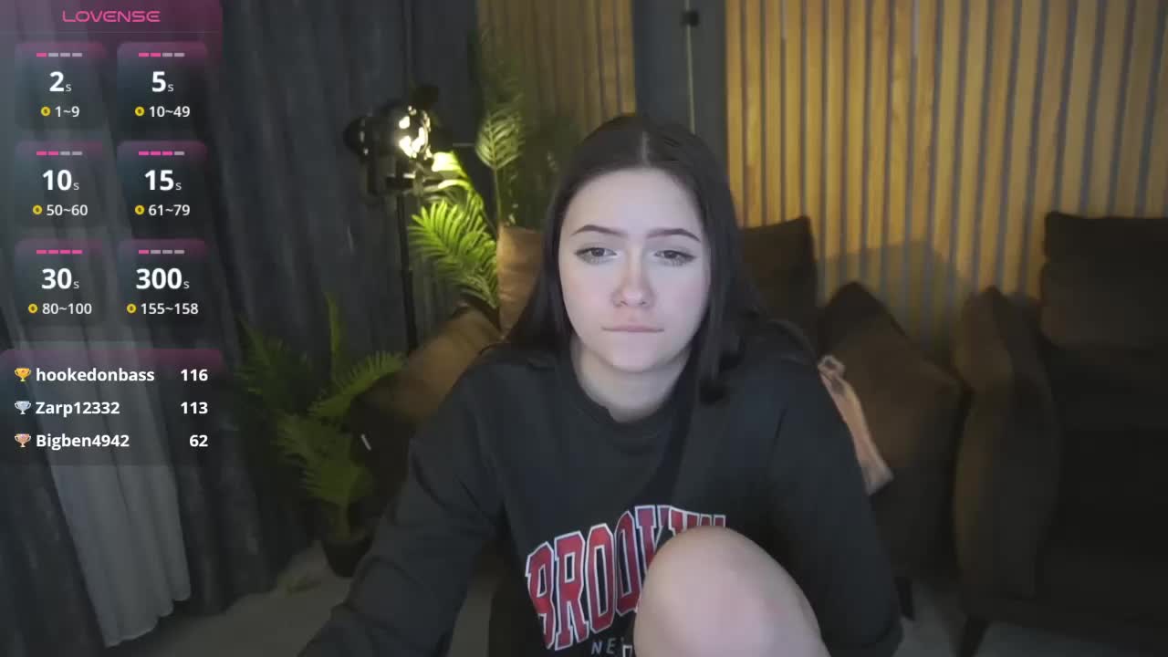 SecretKiraa Приват Записи 2026-04-09