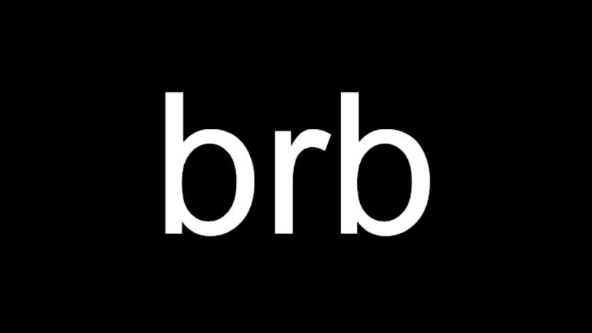 lonelyteaser Приват Записи 2026-04-09