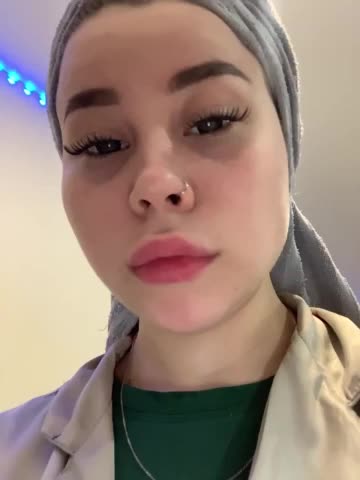 Lexxxie Приват Записи 2026-04-09