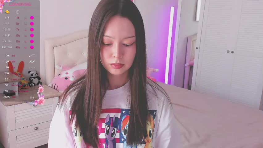 angeliclever Приват Записи 2026-04-09