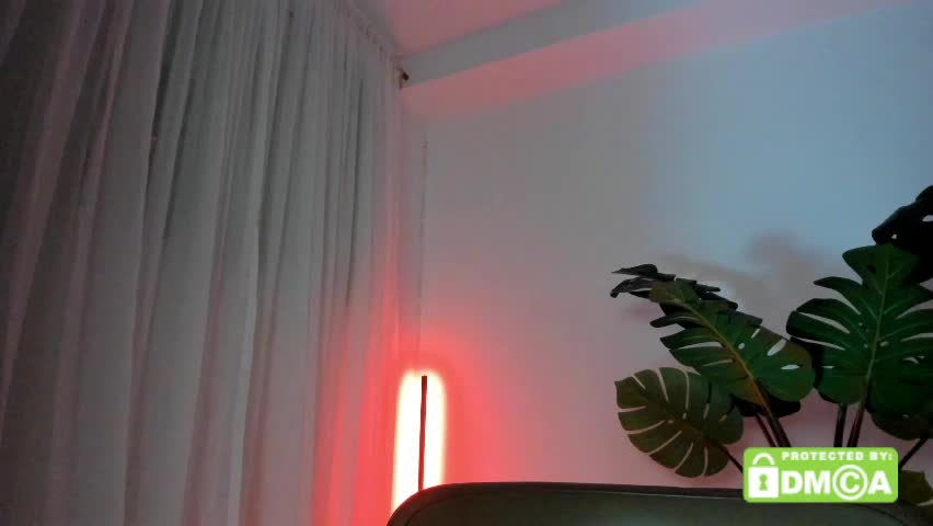 ashllovee_ Приват Записи 2026-04-09