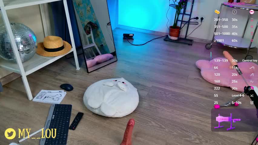 breeding_material Приват Записи 2026-04-09