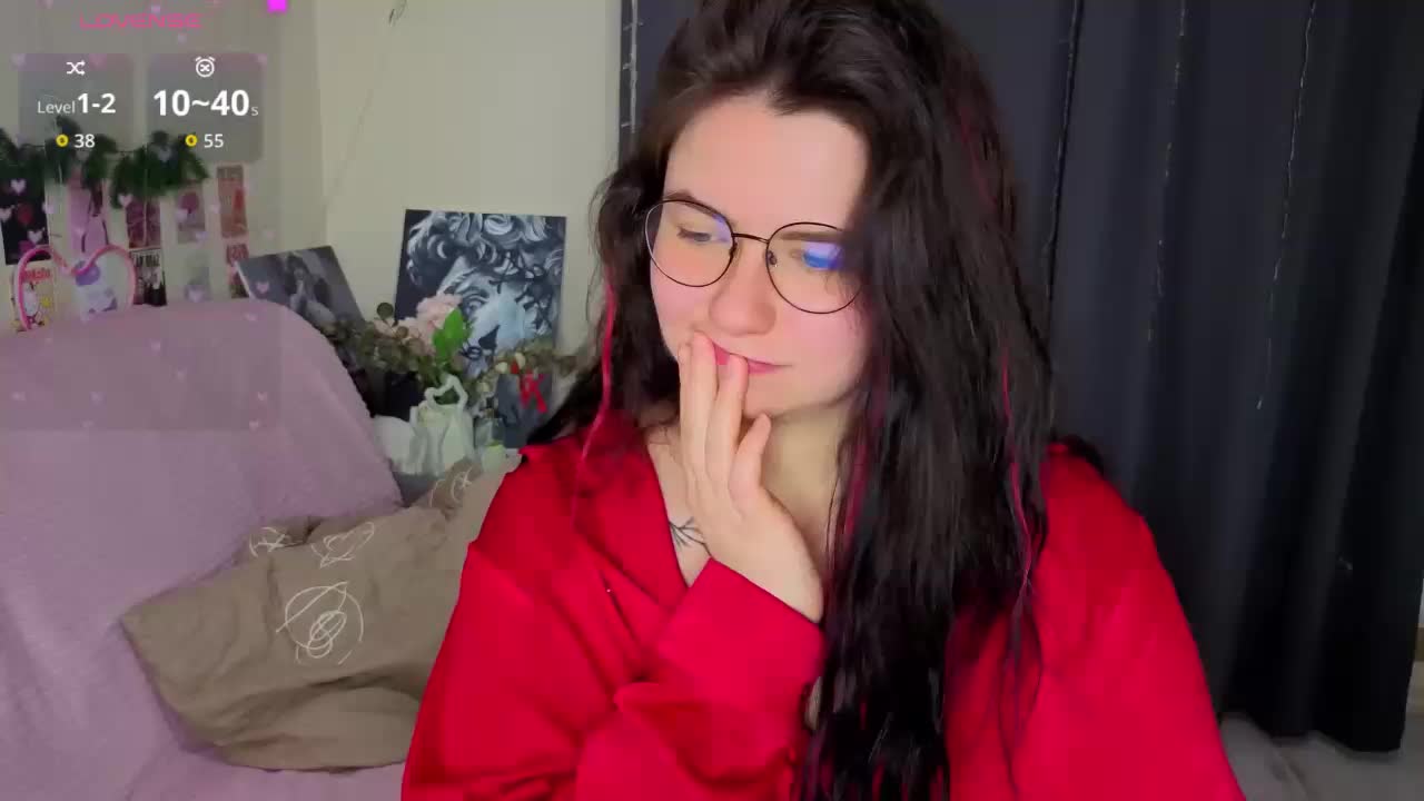 Kitty-Katty Приват Записи 2026-04-09