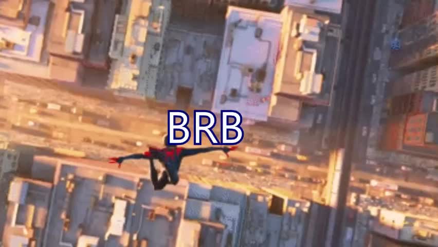 kiss_shy Приват Записи 2026-04-09