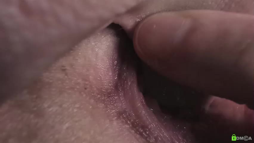 courtney_luv Приват Записи 2026-04-09