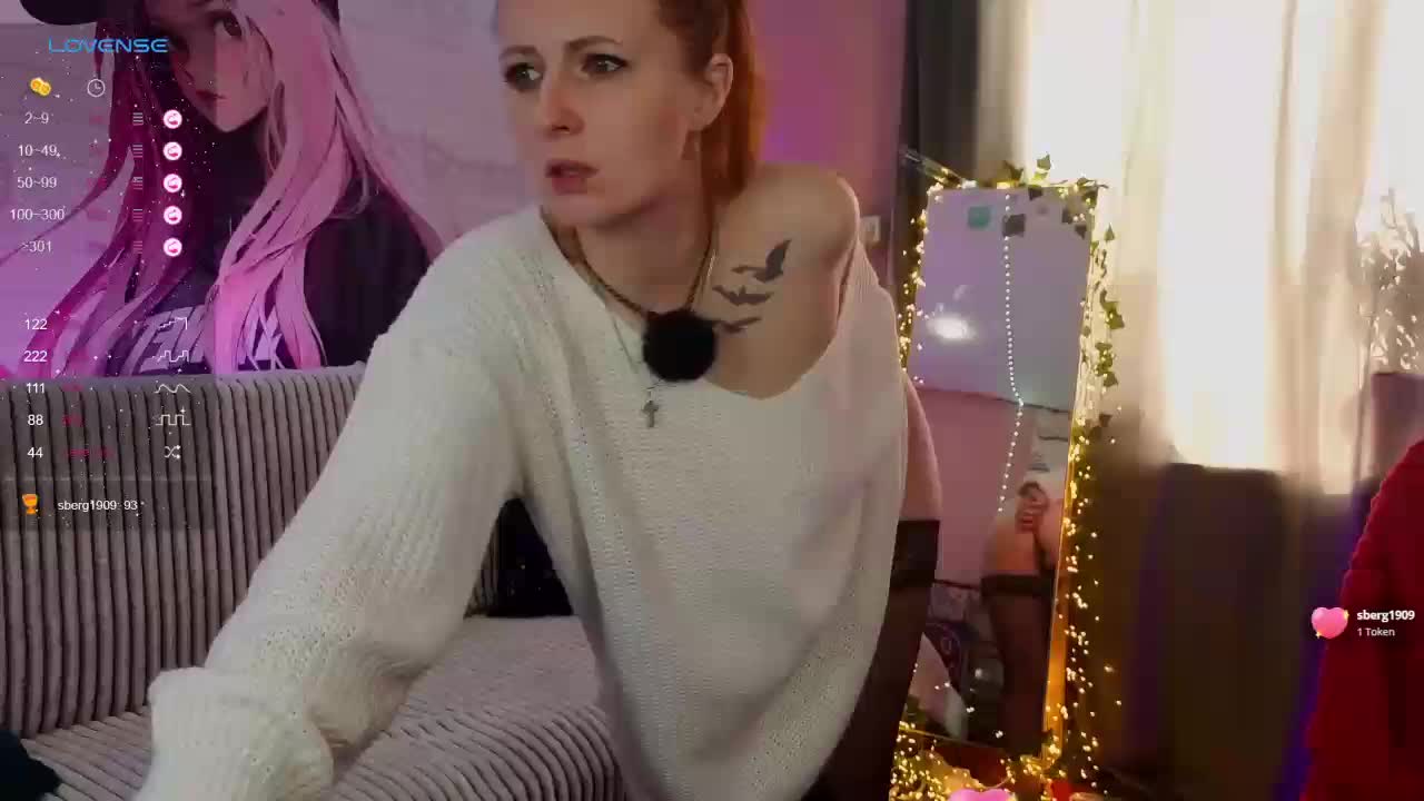 Angel_Eyes Приват Записи 2026-04-09