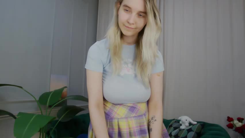 ashly_cherry Приват Записи 2026-04-09