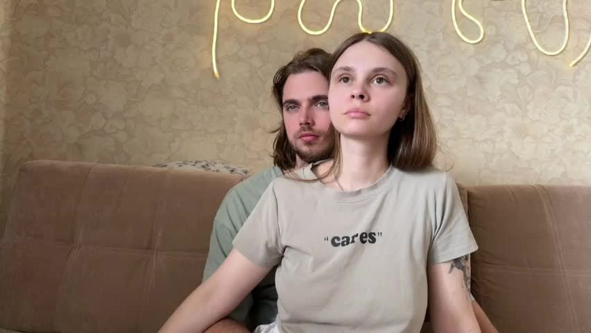 eva_calvin Приват Записи 2026-04-09