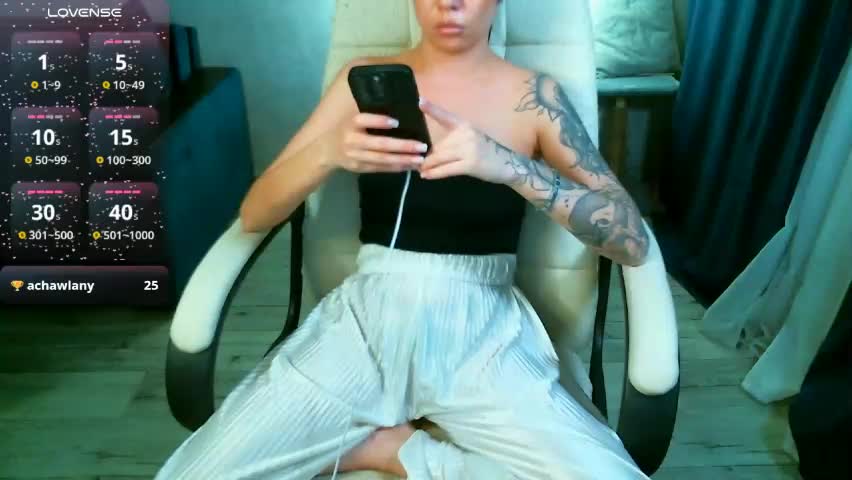 _sweet_ruby_ Приват Записи 2026-04-09