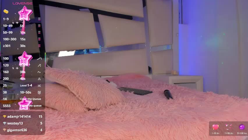 emma__js_ Приват Записи 2026-04-09