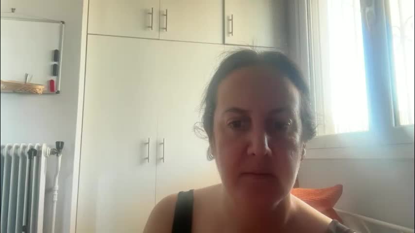 drresa Приват Записи 2026-04-09