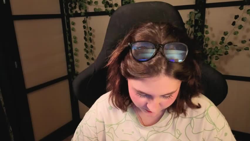 diana_floweri Приват Записи 2026-04-09