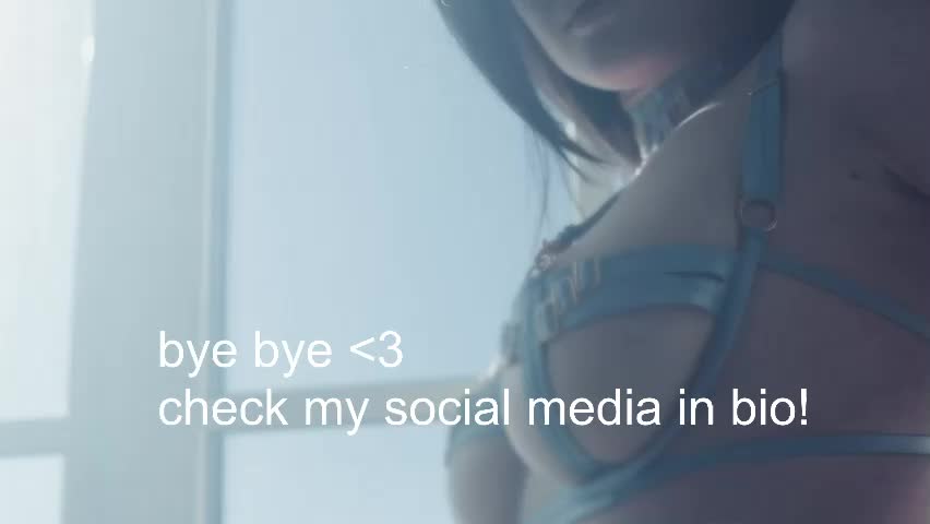 your_kat Приват Записи 2026-04-09