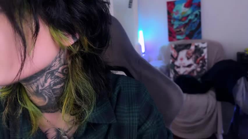 ripper_66 Приват Записи 2026-04-09