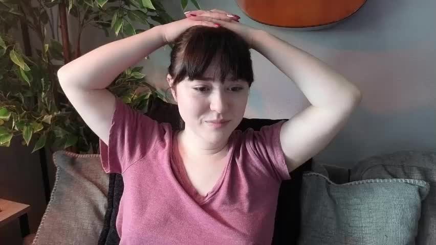 pillogoddess Приват Записи 2026-04-09