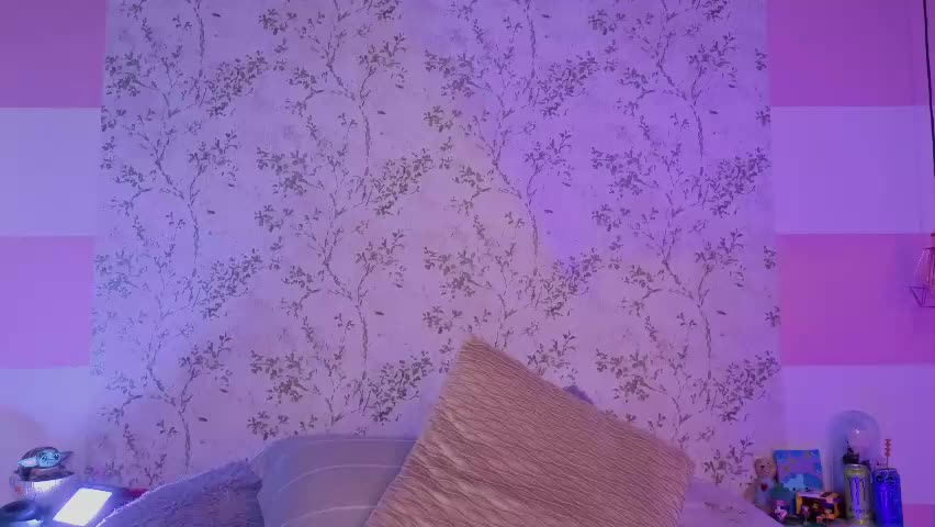 charlote__miller Приват Записи 2026-04-09