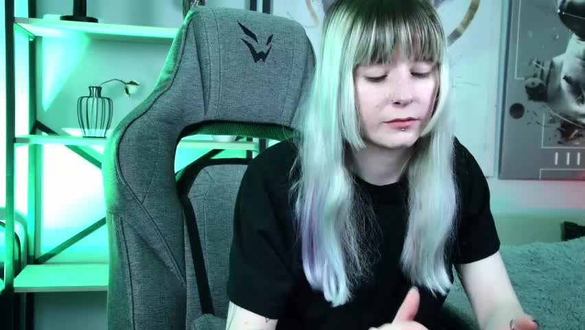 lexiwenford Приват Записи 2026-04-09