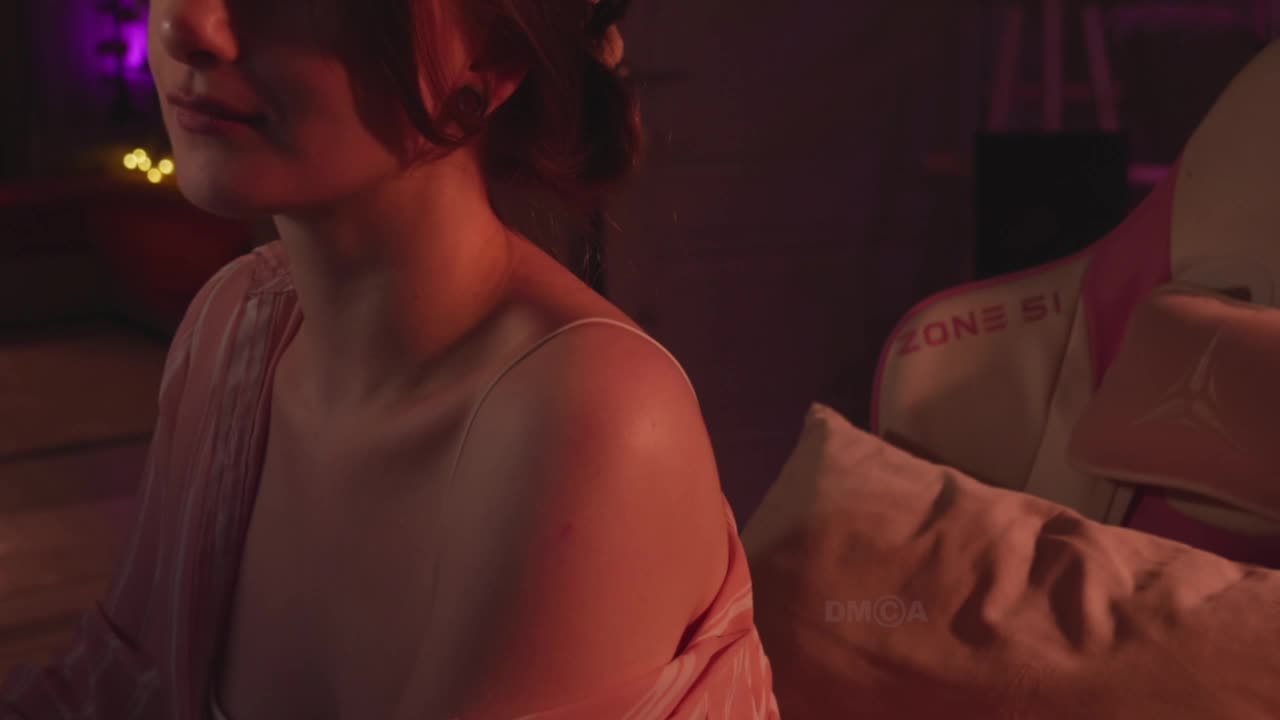 KOTTYAA Приват Записи 2026-04-09