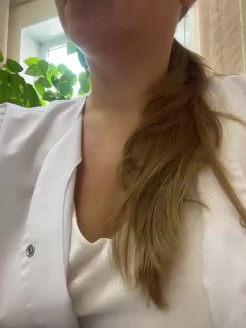 -Jolly- Приват Записи 2026-04-09