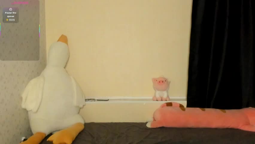 succubantra Приват Записи 2026-04-09