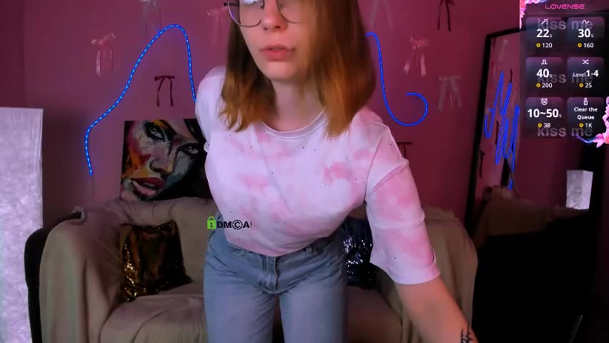 evalora_vei Приват Записи 2026-04-09