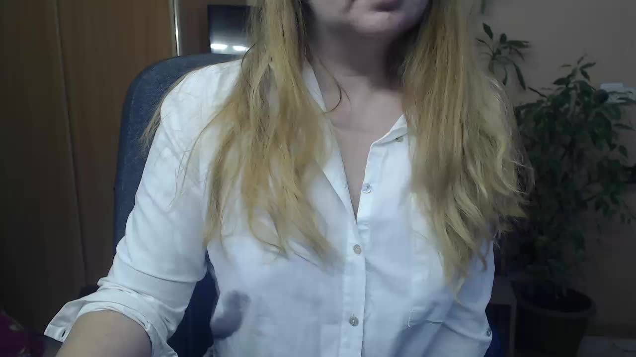 Reenaa Приват Записи 2026-04-09