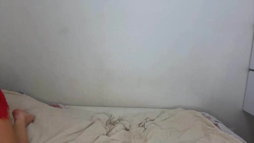 meridethvilca Приват Записи 2026-04-09