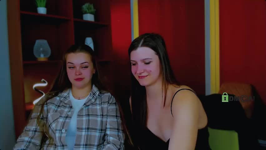 jessi_lady1 Приват Записи 2026-04-09