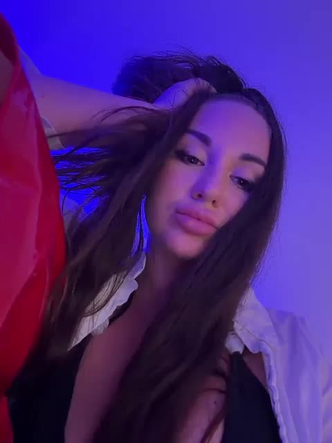 __Baby__ Приват Записи 2026-04-09