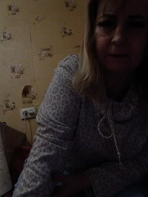 Alina1965 Приват Записи 2026-04-09