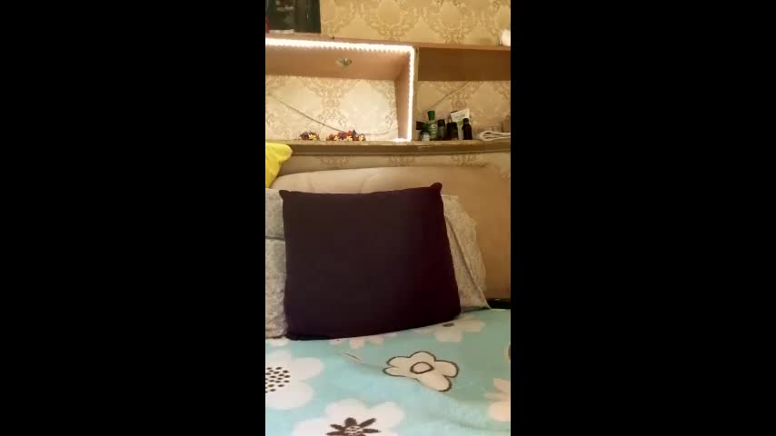 marinka_ Приват Записи 2026-04-09