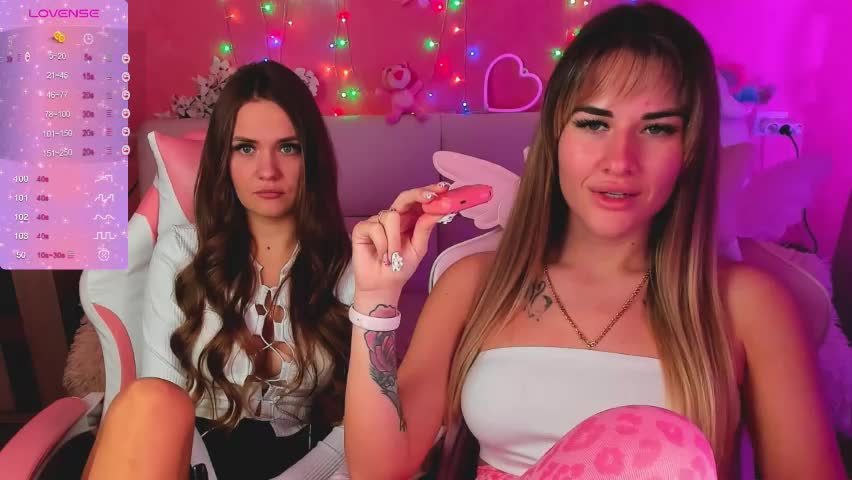 hotty_girls_here Приват Записи 2026-04-09