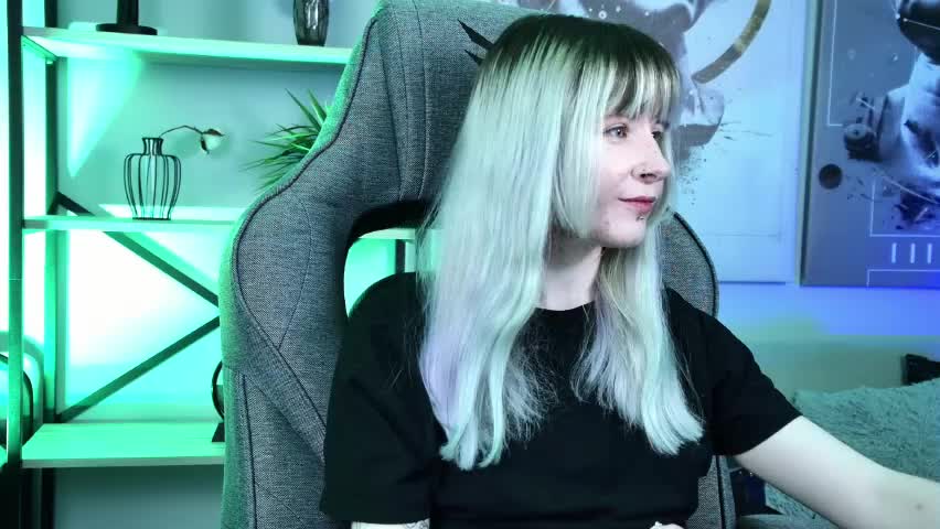 lexiwenford Приват Записи 2026-04-09