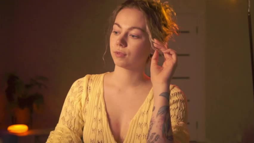 justbarbie Приват Записи 2026-04-09