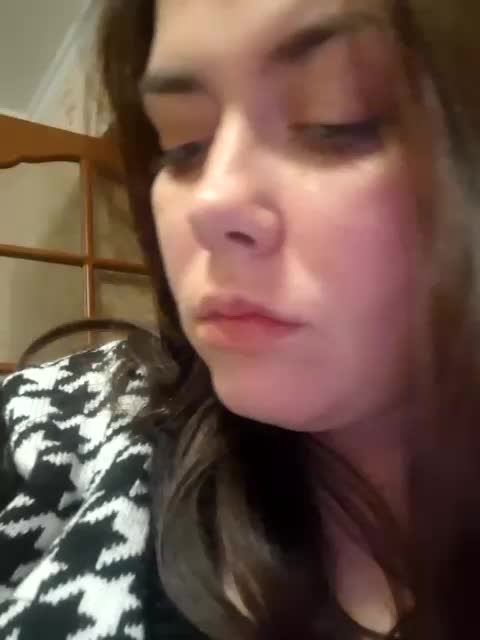 Naturally_Mom Приват Записи 2026-04-09