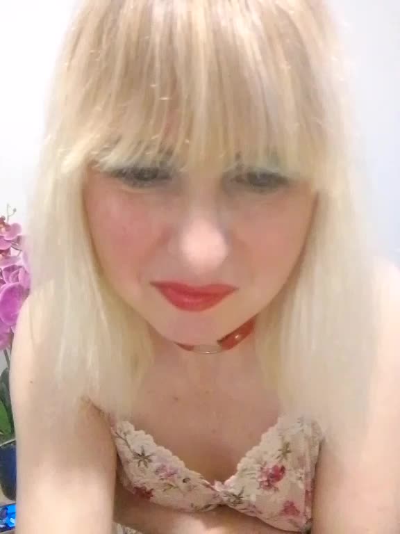 Lady_in_Red Приват Записи 2026-04-09