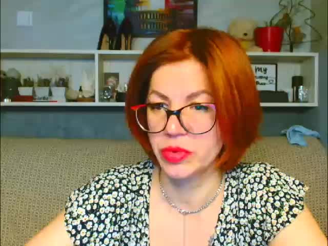 Natali3855 Приват Записи 2026-04-09